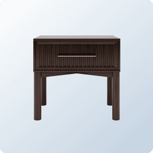 Varick Nightstand