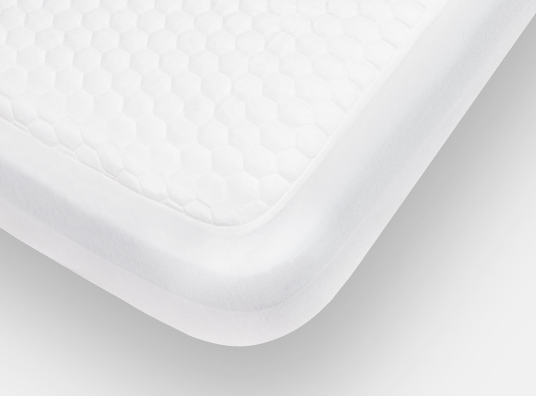 GlacioTex™ Mattress Protector