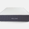 Helix Plus