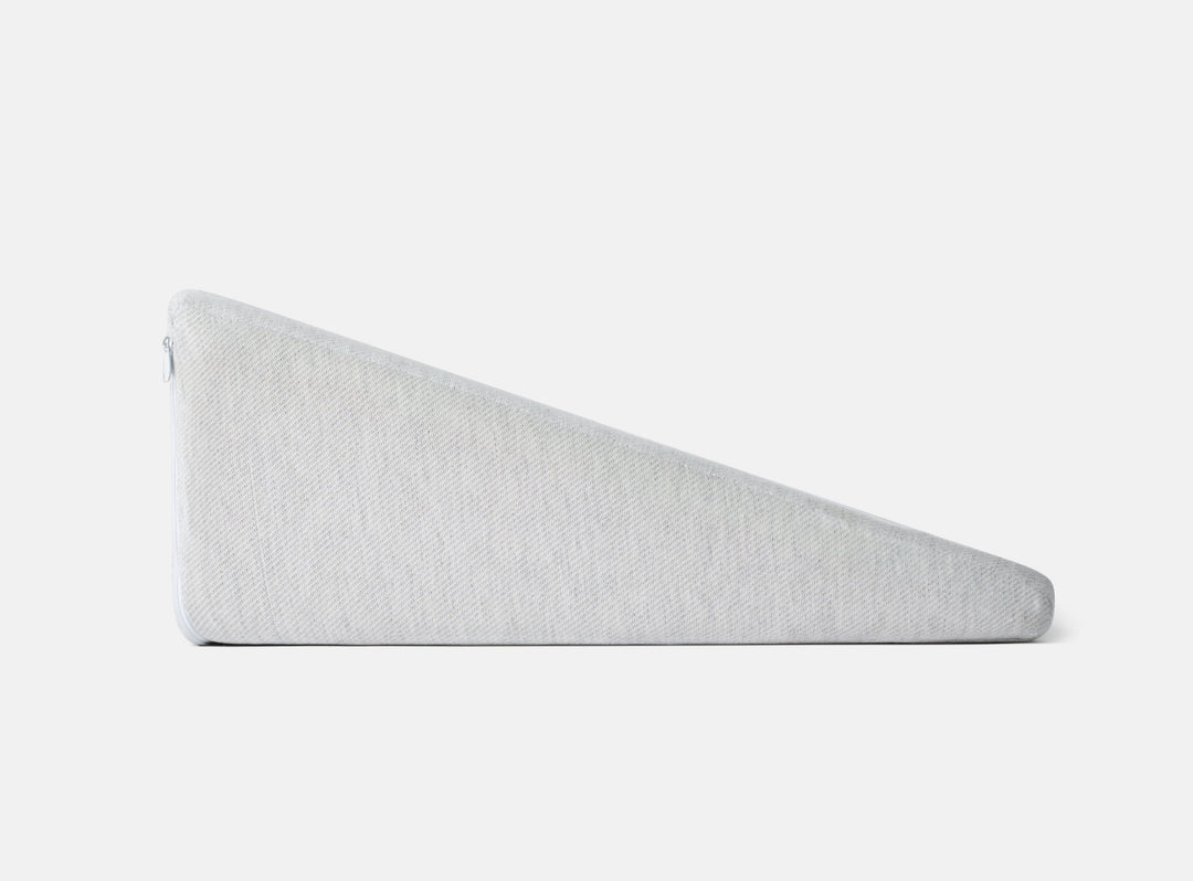 Wedge Pillow