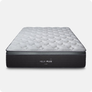 Helix Plus Luxe