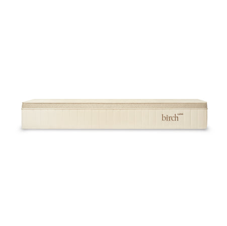 Birch Luxe Natural Mattress