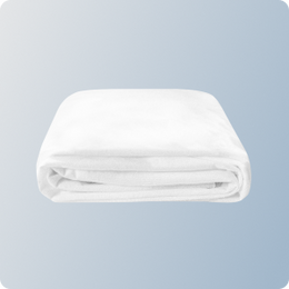 Waterproof Mattress Protector
