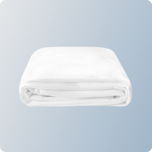 Waterproof Mattress Protector