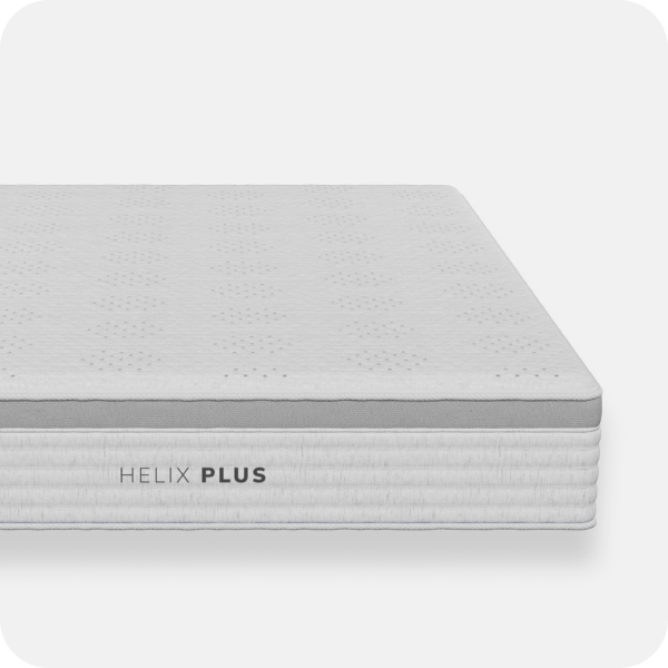 Helix Plus