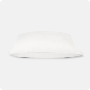 Down & Feather Pillow
