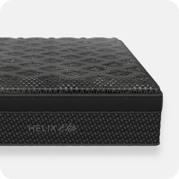 Helix Midnight Elite