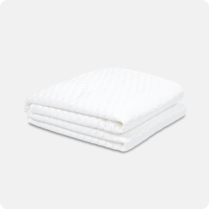 GlacioTex Mattress Protector