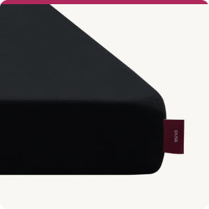 Helix Elite Mattress