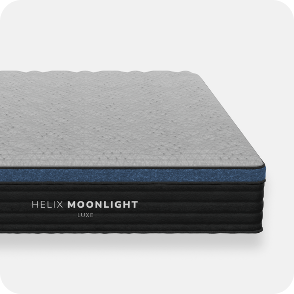 Helix Moonlight Luxe