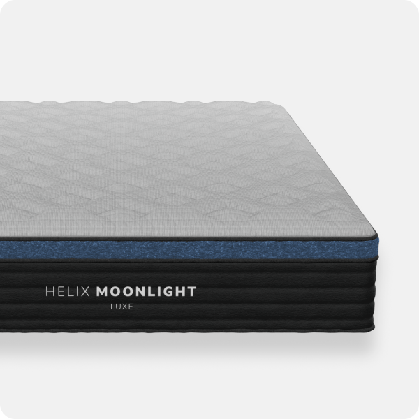 Helix Moonlight Luxe