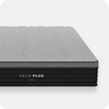 Helix Plus Luxe