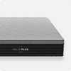 Helix Plus Luxe