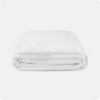 Waterproof Mattress Protector