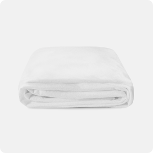 Waterproof Mattress Protector